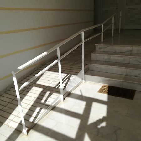 Apartamento 60 M2 En La Playa Torre de Benagalbon Exterior foto